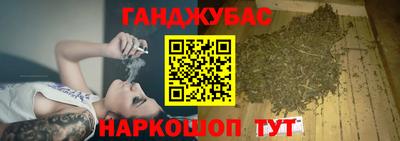 MDMA Тула
