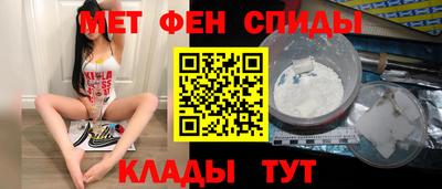 кокаин колумбия Тулун